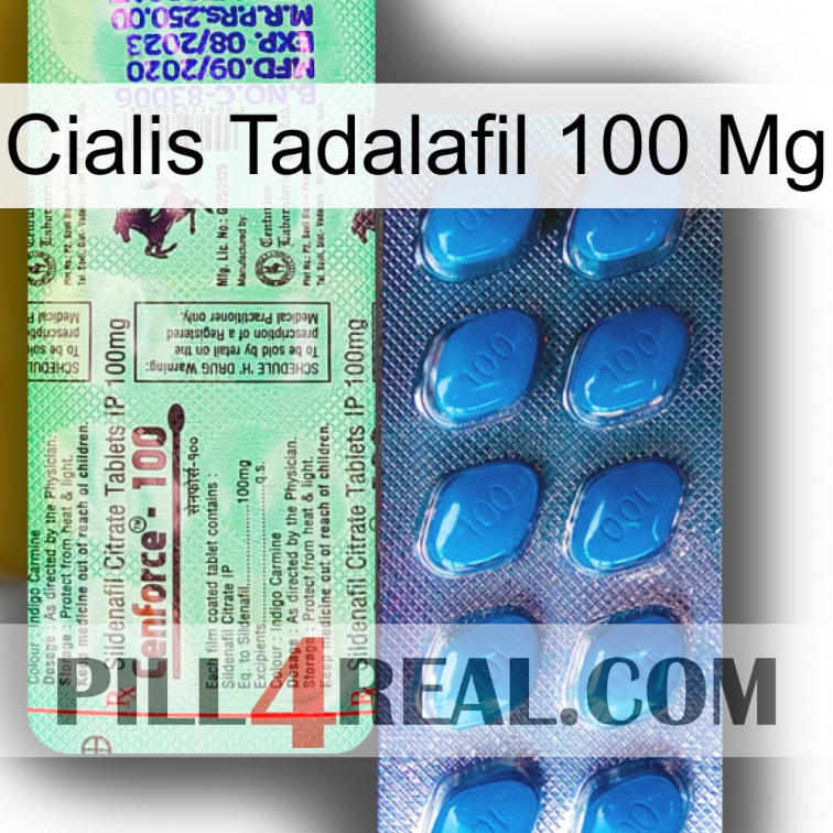 Cialis Tadalafil 100Mg new02
